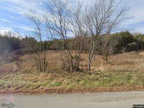 County Road 3650, ADA, OK 74820