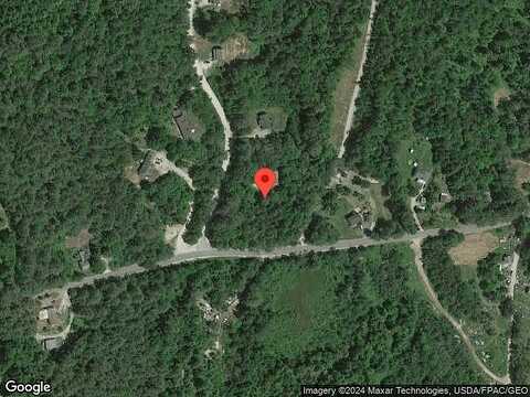 Barry Highlands, DANBURY, NH 03230