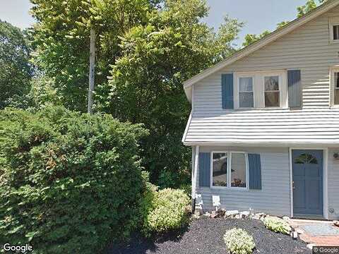 Beechwood, MEDIA, PA 19063