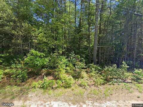 Brown Hill, BELMONT, NH 03220