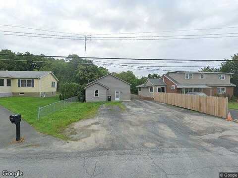 Cafaldo, SAUGERTIES, NY 12477