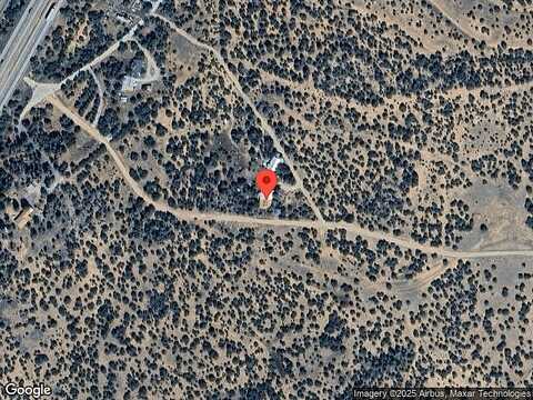 Cedar Hill, LAS VEGAS, NM 87701