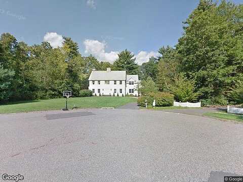 Chatham, EAST LONGMEADOW, MA 01028