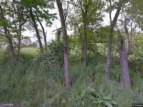 Cherry St, SCENERY HILL, PA 15360