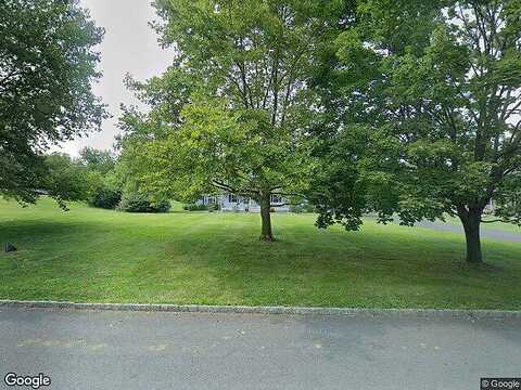 Cliffside, STEWARTSVILLE, NJ 08886