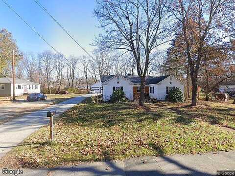 Crescent, KEENE, NH 03431