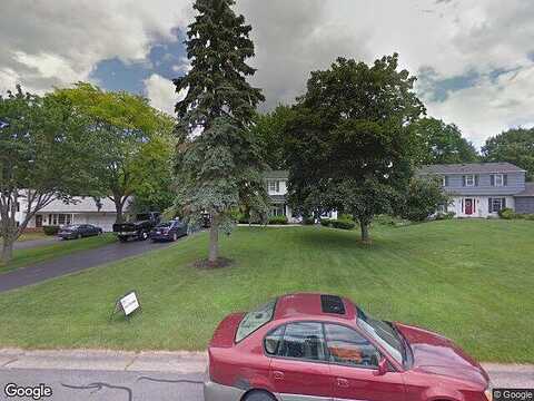 Crow Hill, FAIRPORT, NY 14450