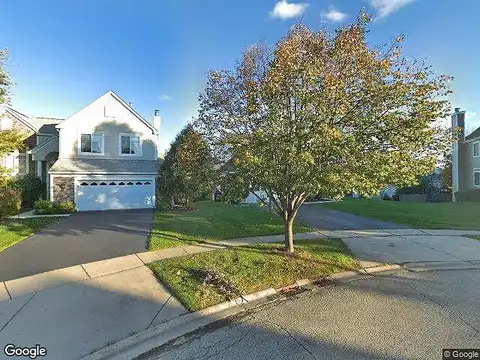 Dover, ALGONQUIN, IL 60102