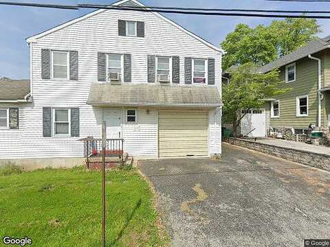 Doyle, WAYNE, PA 19087