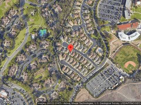 Faith, IRVINE, CA 92612