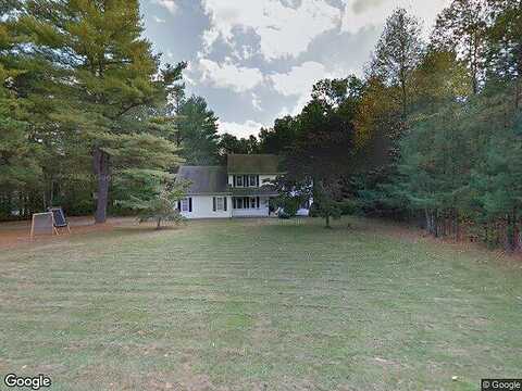 Farm Field Ridge, SANDY HOOK, CT 06482