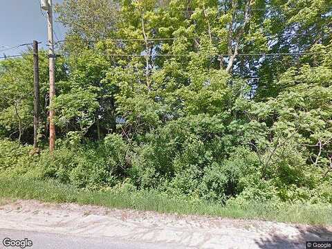 Ferrin, LITCHFIELD, ME 04350