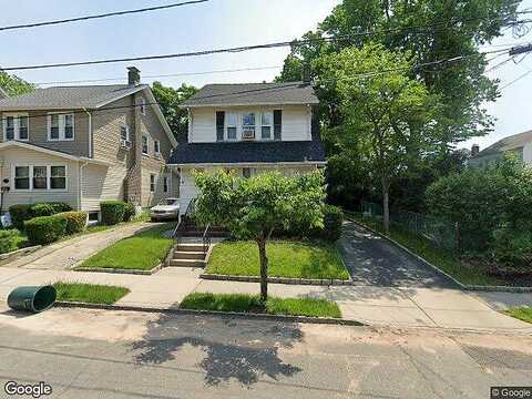 Forest, BELLEVILLE, NJ 07109