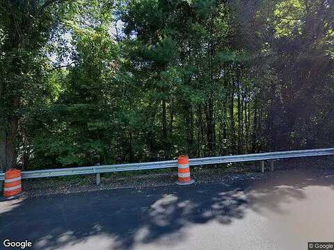 Gardner Falls Rd, BUCKLAND, MA 01338