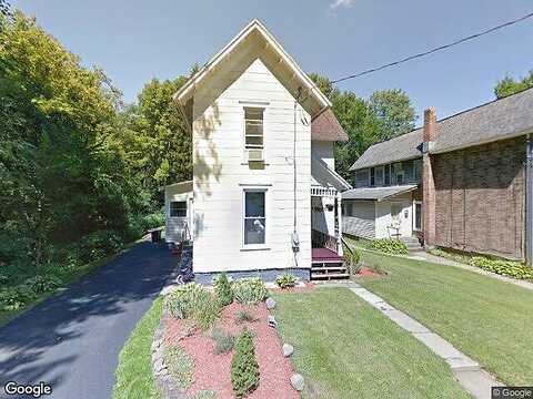 Grove, WHITESBORO, NY 13492