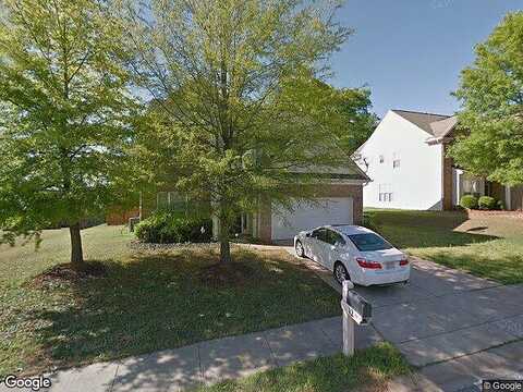 Groveview, MAULDIN, SC 29662