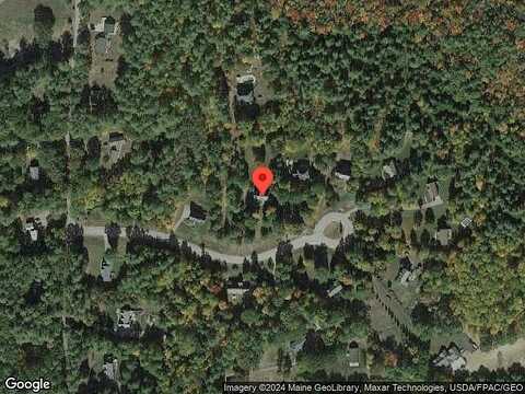 Harvest, NEWMARKET, NH 03857