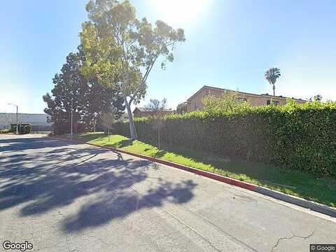 Horseshoe, CARSON, CA 90745