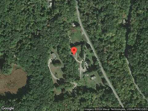 Jackson, HINSDALE, NH 03451