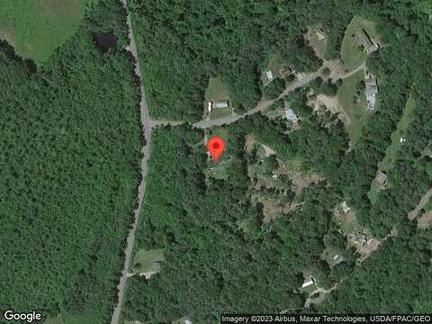 Juniper, BELMONT, NH 03220
