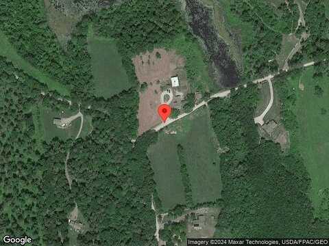 Kendall, TEMPLE, NH 03084