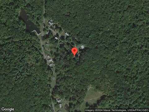 Lake View, KERHONKSON, NY 12446