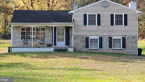 Long Lane Lane, Glen Mills, PA 19342