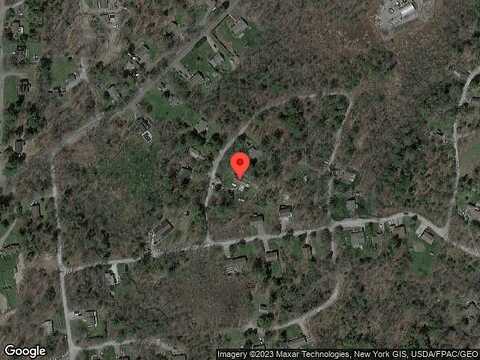 Lyons, HEWITT, NJ 07421