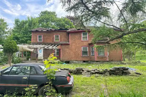 Main, UNADILLA, NY 13849
