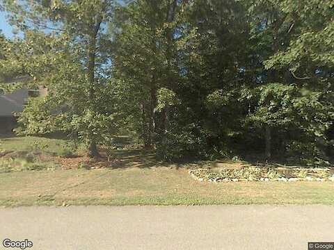 Mayflower, EAST HAMPSTEAD, NH 03826