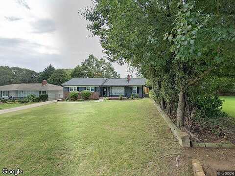 Mayflower, TAYLORS, SC 29687