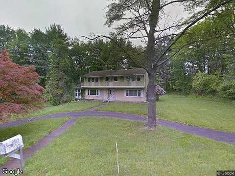 Minuet, KINGSTON, NY 12401