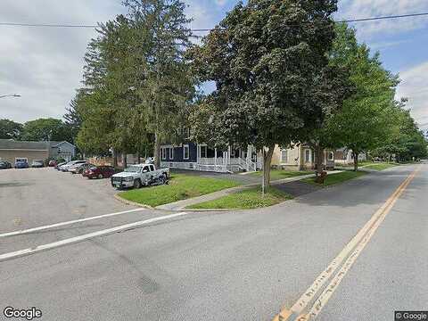 Monroe, HONEOYE FALLS, NY 14472