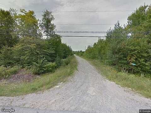 Mountain View, STOCKTON SPRINGS, ME 04981
