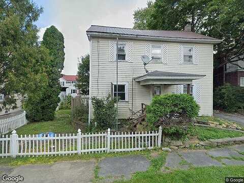 4Th, PHILIPSBURG, PA 16866