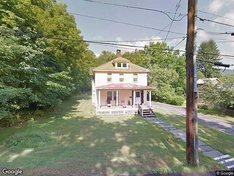 Neher, WOODSTOCK, NY 12498