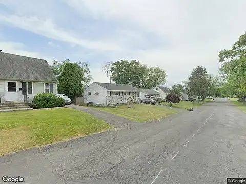 Nelson, LATHAM, NY 12110