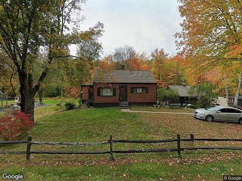 Newton, PLAISTOW, NH 03865