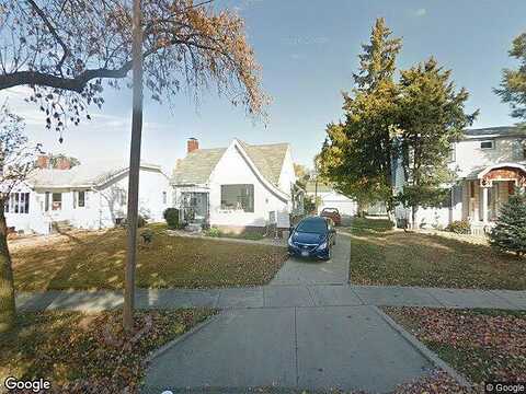 North, DECATUR, IL 62526