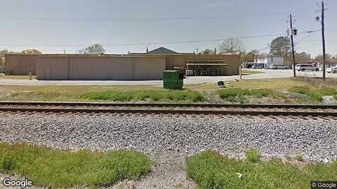 Oakleaf, SMITHS STATION, AL 36877