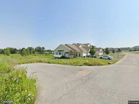 Old Hitching Post, HENRIETTA, NY 14467