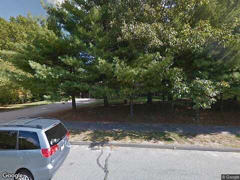 Partridge, SHARON, MA 02067