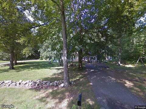 Pierce, MADISON, CT 06443