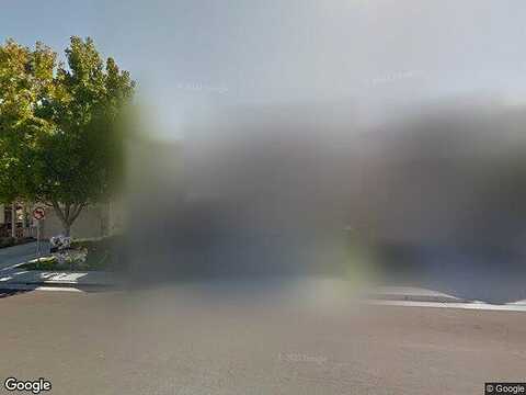 Poplar, ALISO VIEJO, CA 92656