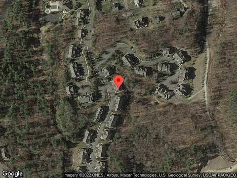 Ridgewood, MIDDLEBURY, CT 06762