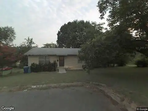 Roxbury, LITTLE ROCK, AR 72209