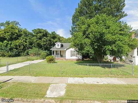 Magnolia, SUMTER, SC 29150