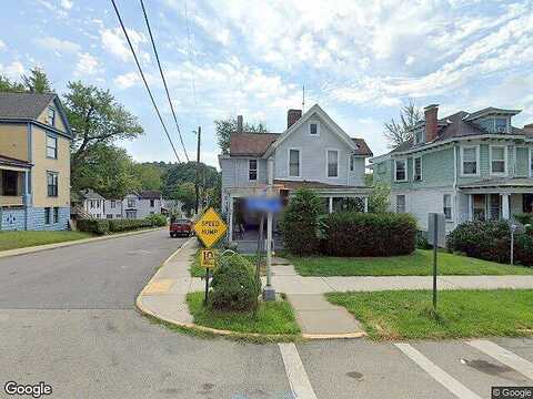 Wade, WASHINGTON, PA 15301