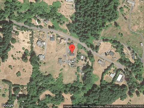 Sanjen Loop, STEVENSON, WA 98648