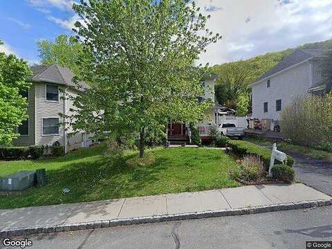 Santiago, HAVERSTRAW, NY 10927
